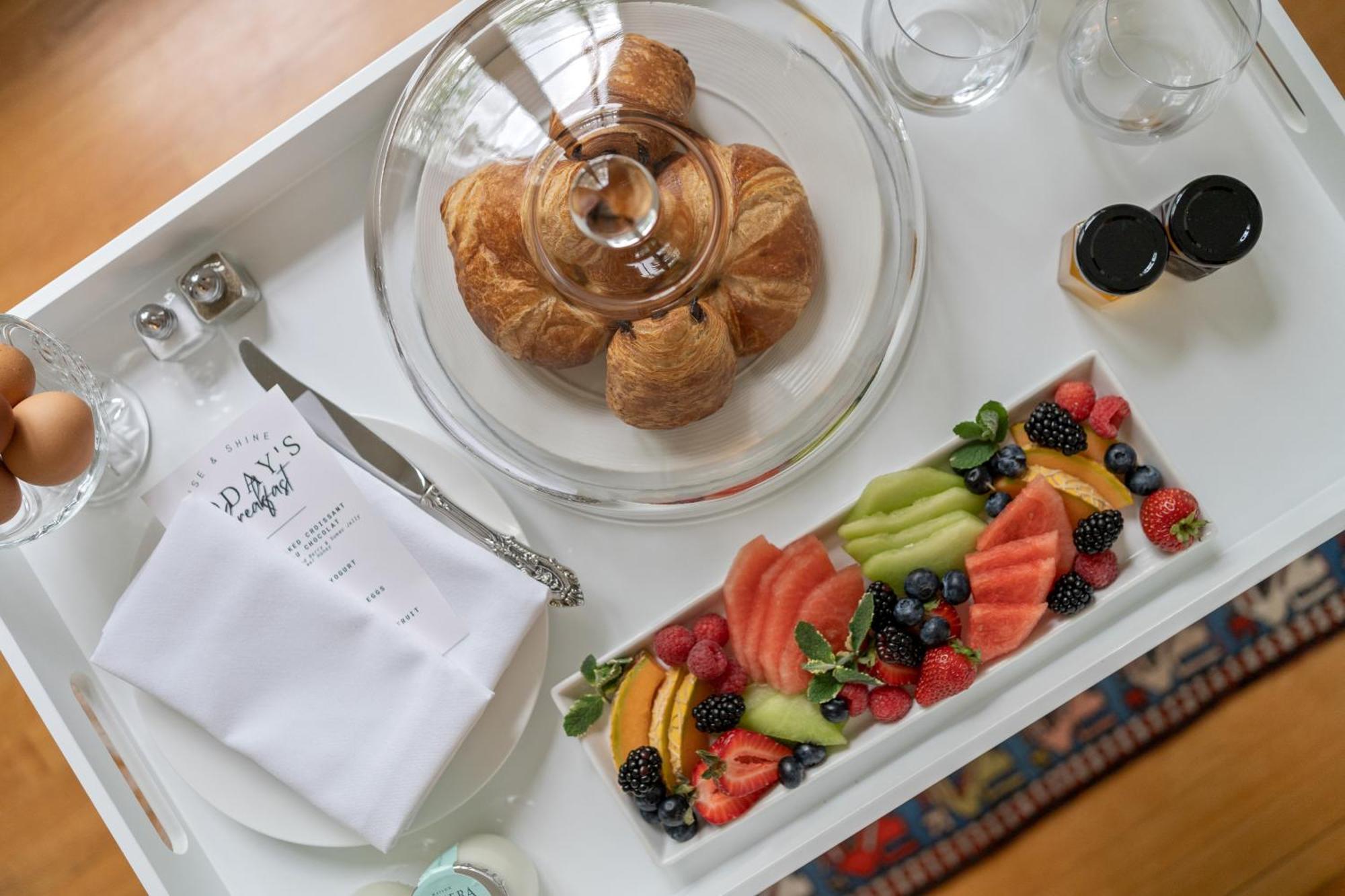 The Cape Hotel Picton Ngoại thất bức ảnh