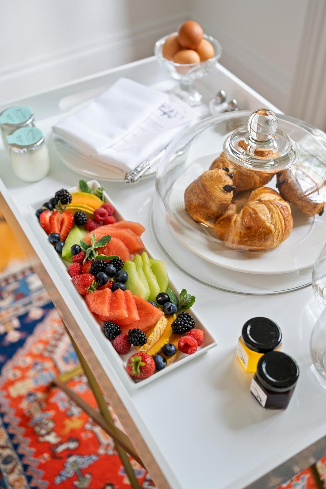 The Cape Hotel Picton Ngoại thất bức ảnh
