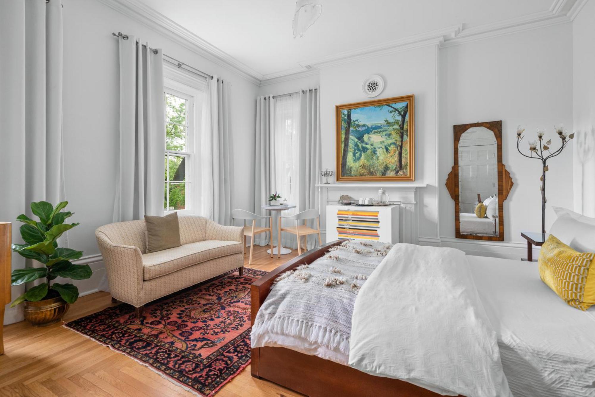 The Cape Hotel Picton Ngoại thất bức ảnh